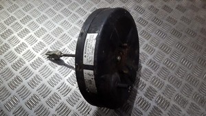 Bremskraftverstärker  Daewoo Nubira DE479114-00