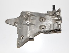 Support moteur Skoda OCTAVIA