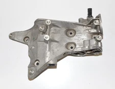 Compact holder unit holder 06J903143P Octavia 1Z5 1.8 TSI 118KW BZB original 