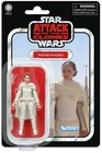 Star Wars The Vintage Collection 3.75" Figure - Padme Amidala VC383