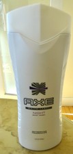 AXE White Label NIGHT Body Wash 16 oz