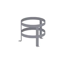 Kargo Master 40124 Tank Holder