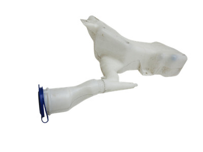 Waschwasserbehälter Wasserbehälter Wischwasserbehälter für Ford Fiesta VII