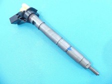 Injecteur Volkswagen PHAETON
