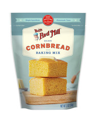 Bob's Red Mill Cornbread Mix 13 oz