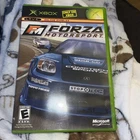 Forza Motorsport (Original Xbox) CIB COMPLETE & TESTED