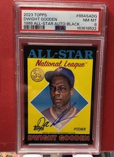 2024 Topps Series 1 Baseball Cards 14