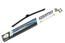 OXIMO Scheibenwischer hinten für Audi A1 Sportback 8XA 8XF GBA A3 8YA 8YF