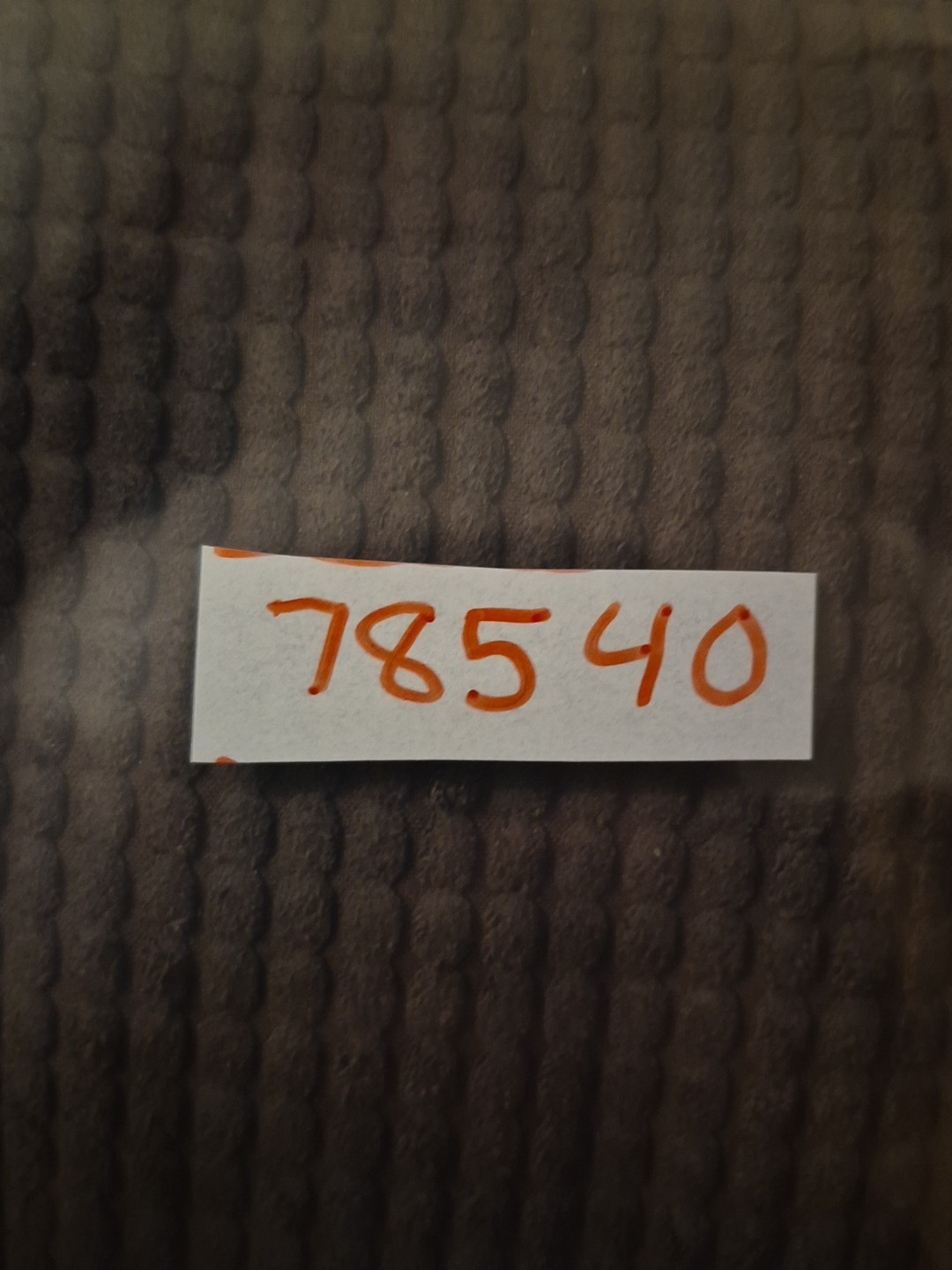 RUBY RD. Blazer Jacket Women’s SIZE LARGE - image 5