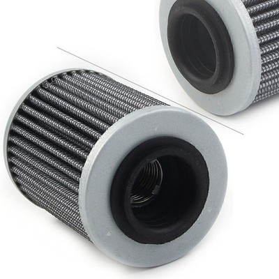 420956124 Ölfilter für 2017 Ski-Doo Expedition LE SE Sport 600 900 1200 LE 4-TEC