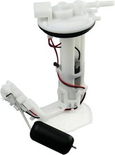 16700-Z37-003 Fuel Pump Module Assembly,Sendi...