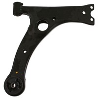 Febi Bilstein Lenker, RadaufhäNgung 43045 FüR Toyota, Vorderachse Rechts, Unten