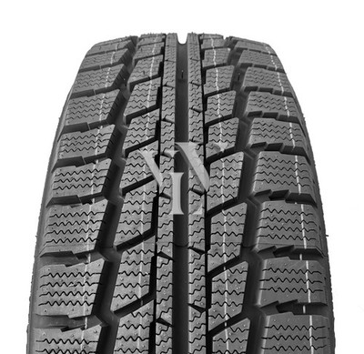 Winterreifen TRIANGLE LL01 215/60 R16 103/101 H