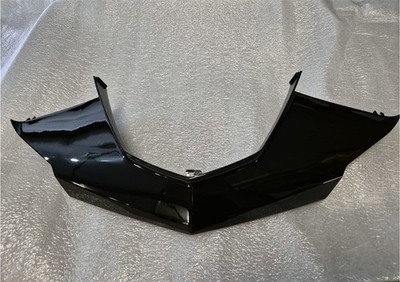 CAN AM CAM AM Spyder Bumber Cap