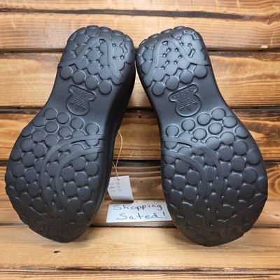 Adidas Adifom Stan Smith Mule Women Black Clogs Slip On Shoes NWT