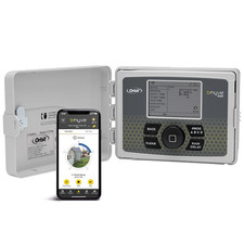B-Hyve Smart Indoor/Outdoor Sprinkler Control...