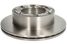 Disque de frein Nissan CABSTAR
