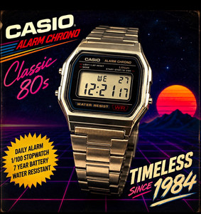 Casio 593 | eBay
