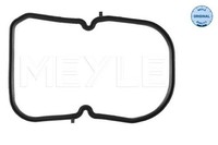 Dichtung ÖLwanne Automatikgetriebe Meyle 014 027 2008 FÜR Mercedes