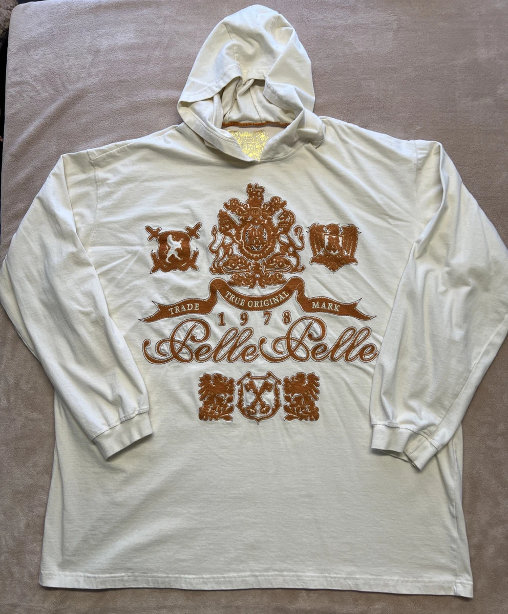 PELE PELE ペレペレ　ロゴ　パーカー　フーディー　B系 y2k Pelle Pelle Hoodie - Etsy