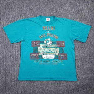 Long Gone Shirt | eBay