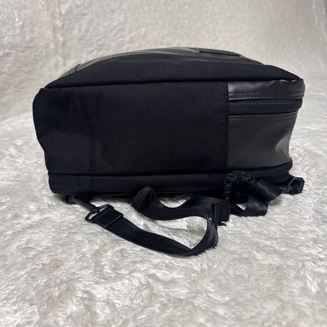 ️master-piece×NAUGHTIAM custom backpack Japan - image 5