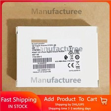 New AB 1734-OA4 POINT I/O 4 Point Digital Out...