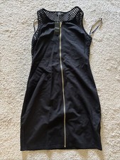 Bebe Dress (medium)