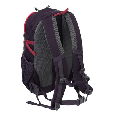 Columbia Castle Rock 20L Backpack II PU8663 One Size Dark
