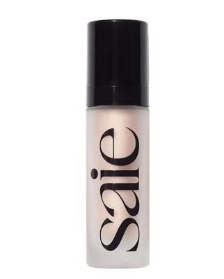 Saie Glowy Super Gel in STARGLOW ~ 30ml Full Size ~ Neu in OVP