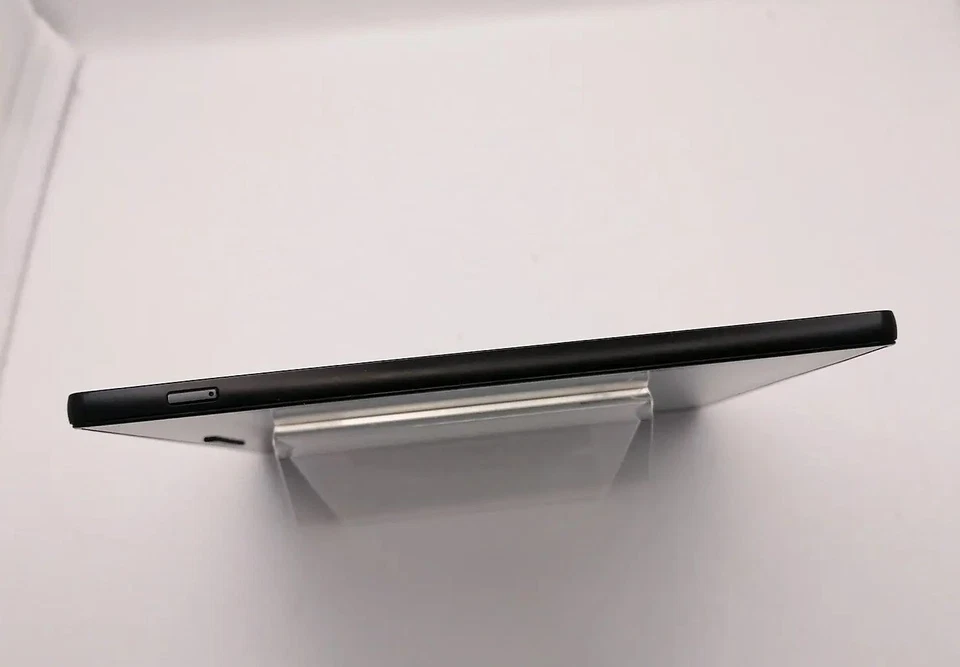 ONYX BOOX Leaf 2 Leaf2 Black e-Book Reader E-Ink Android Tablet 7" 32GB Used - Image 4 of 4