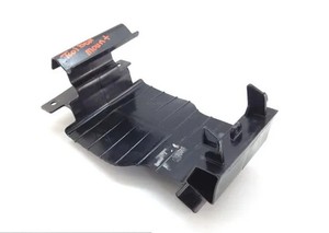 Toolkit Tool Kit Holder 2014 Polaris RZR 570 LE EPS 1376