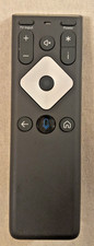 For Xfinity Comcast XR16 Voice Remote Control Flex Streaming Device Only