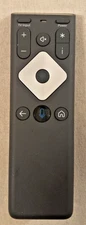 For Xfinity Comcast XR16 Voice Remote Control Flex Streaming Device Only