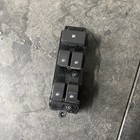 Picture 3 of 4