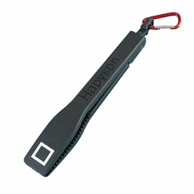 Measurement Grip Mini YQ-800 Hapyson From Stylish anglers