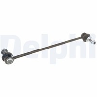 Delphi TC6792 Koppelstange Stabi Vorne FüR BMW 5 F10 6 F12 F13 F06 4.4