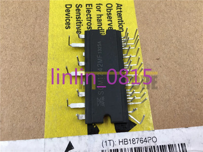 1Pcs New Module SANKEN SCM1242MF