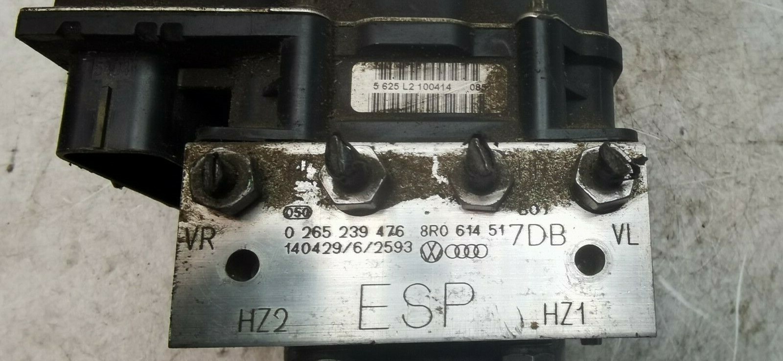 s-l1600.jpg