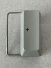 Picture 1 of 4