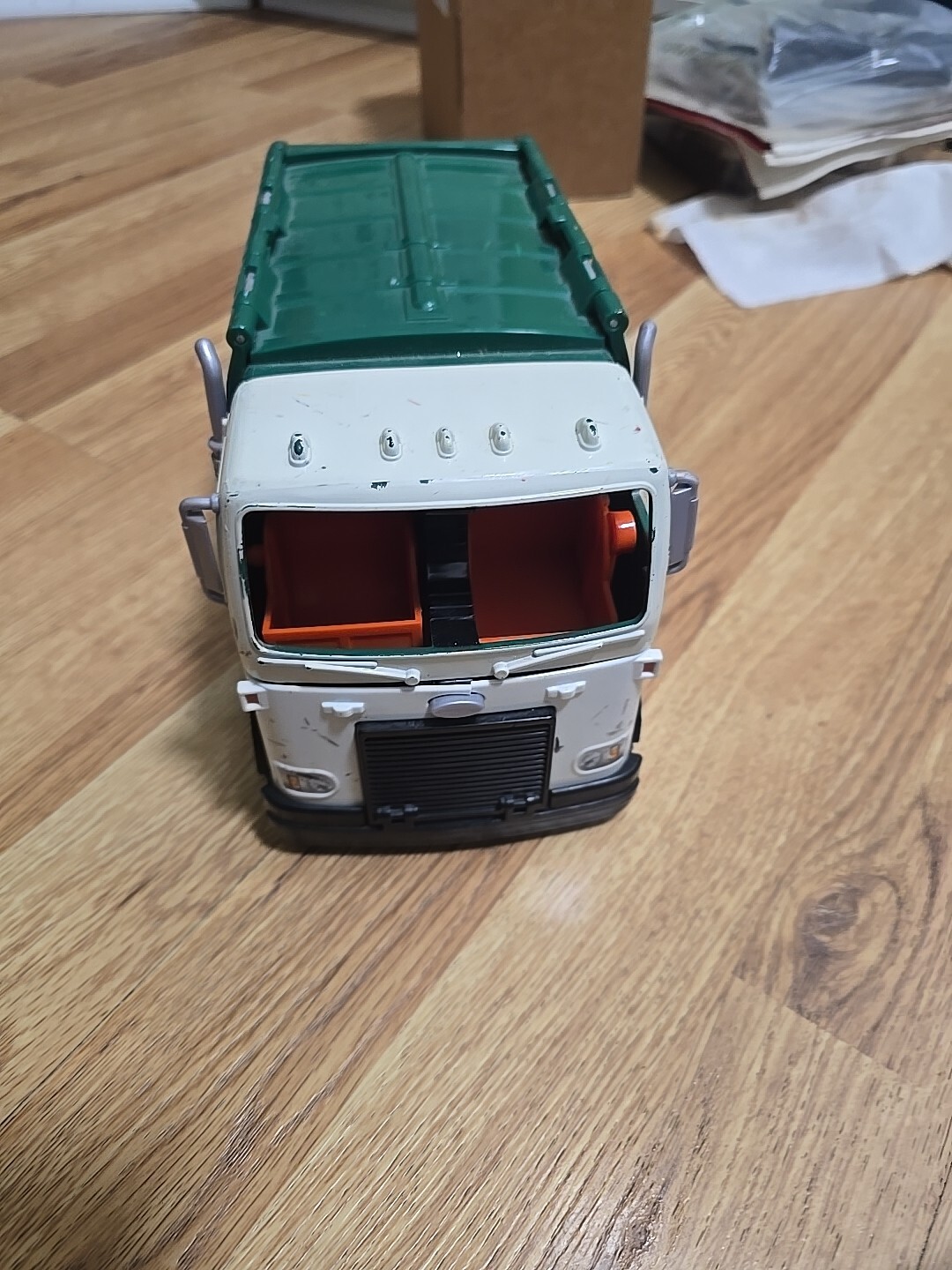 Picture 2 of 17