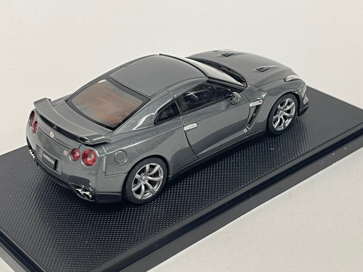 フィッシャー 190cm R35 フィッシャー 190cm R35