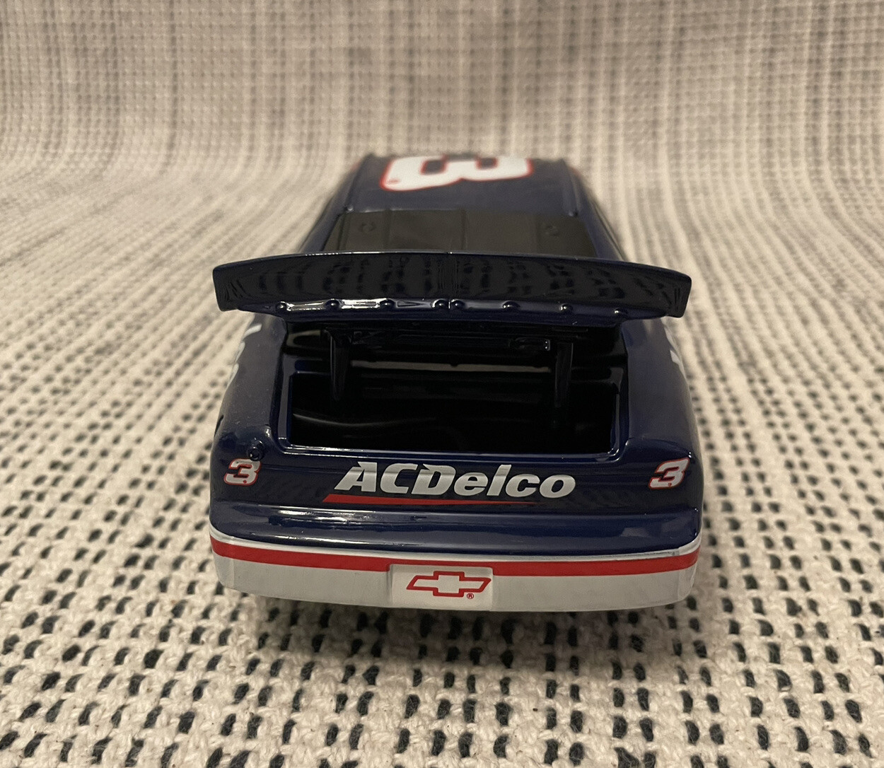 Picture 6 of 24