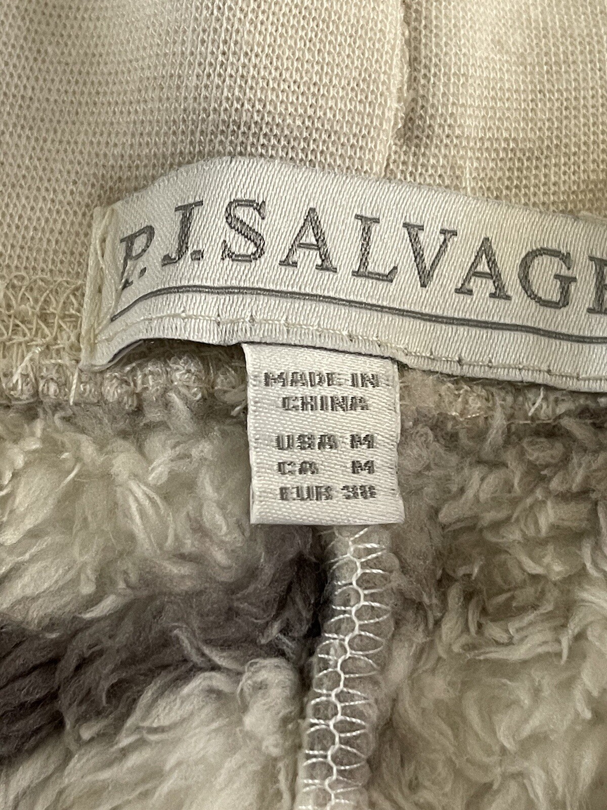 Picture 10 of 11