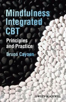 Mindfulness-Integrated Cbt