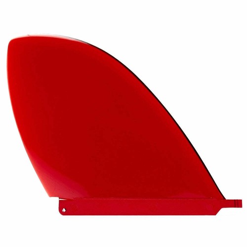 DORSAL Rudder Surf Fins for SUP Longboard Surfboard Center D-Fin - Picture 2 of 4