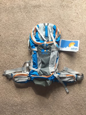 tenzing tz 4000