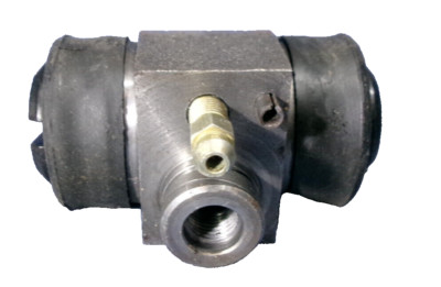 Radbremszylinder P 5098 für Austin Mini Morris  ab Baujahr 1959  ma0809304