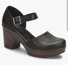 B.o.c Gia Clog Womens Clogs NWOT size 10