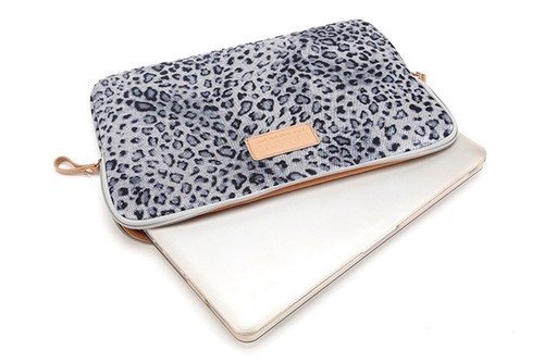 13/13.3inch Laptop sleeve for Macbook Dell Microsoft Hp Lenovo Asus - Picture 16 of 17